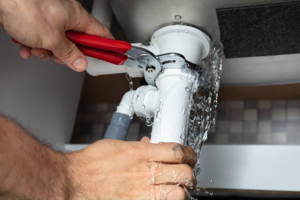 Best Water damage restoration near me  in Centerville, GA