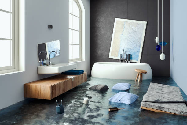 Best Ceiling water damage repair  in Centerville, GA