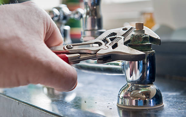 Best Fire Damage Restoration  in Centerville, GA