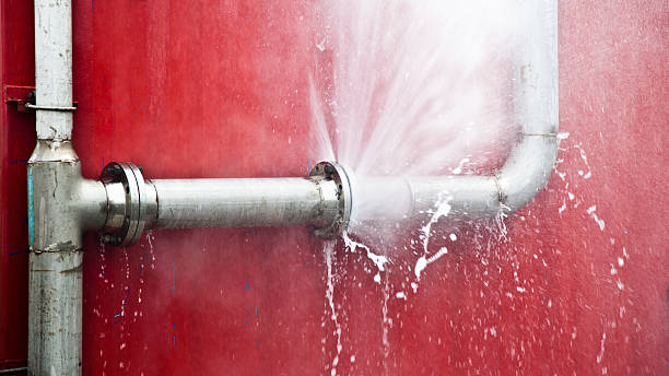 Best Water damage cleanup near me  in Centerville, GA